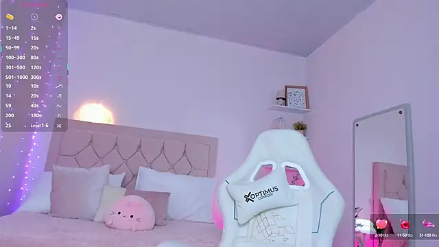 kim_dreams18
