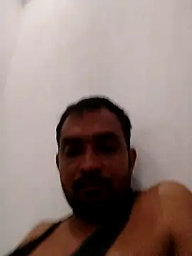 Jain938