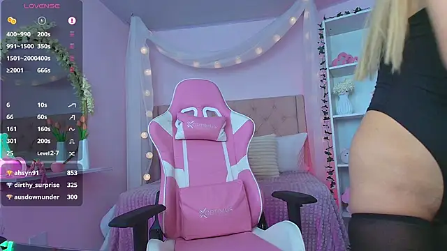 ely_cherry18