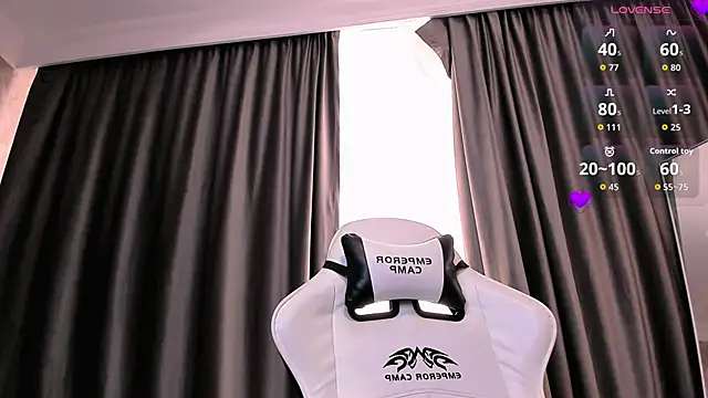 JuicyJess_