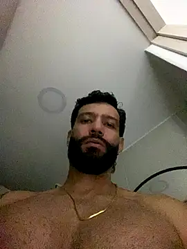 yorbymaxx