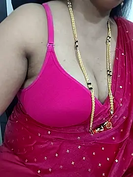 Deepthi_Mysore