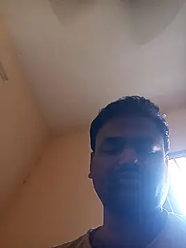 sree4143