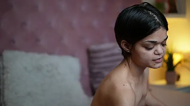 MaiaMini