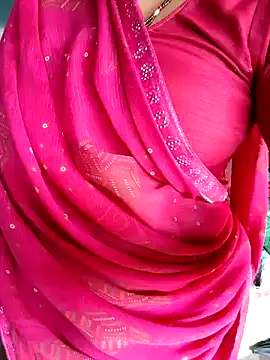 Cutee-Jaan