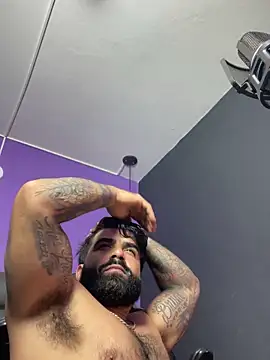 Lyon_vach