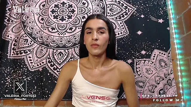 liissa_0