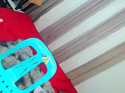 Savanna_White