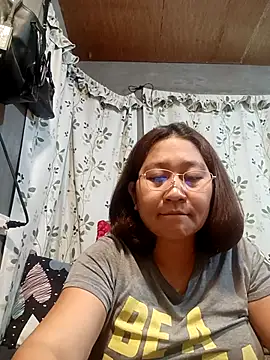 Webcam Model (hotchubby37)  is live.Free join now!