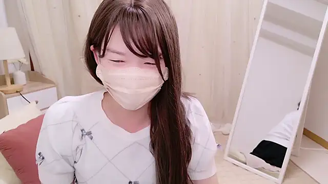 SAYORIxo