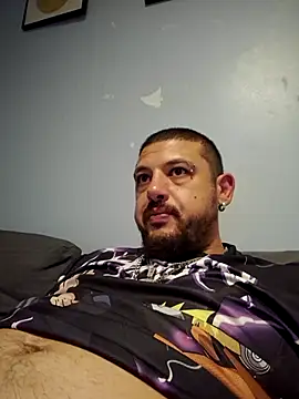 Goran69G