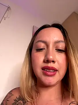 Becca_Johnson_u