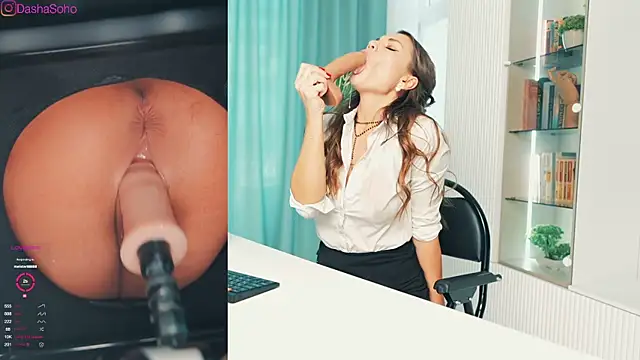 art_porno