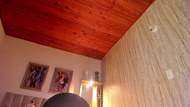 jessica_sexoxo9