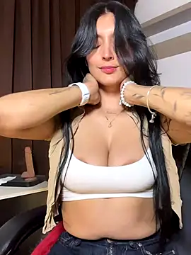 Valentina_cartier
