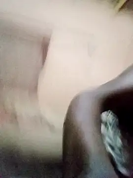 Africanawty