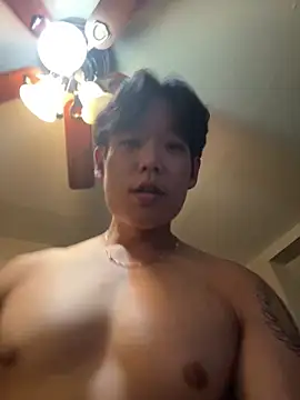 Jbear7127