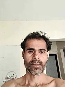 india_cobra Live Webcam on Stripchat