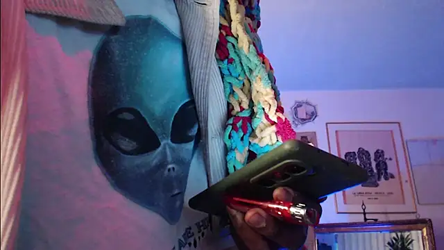 Siriss_boyrag