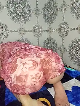 Webcam Model (Mrabrba-3asal)  is live.Free join now!