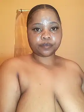 PRINCESSEMELXX93