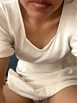Megan68