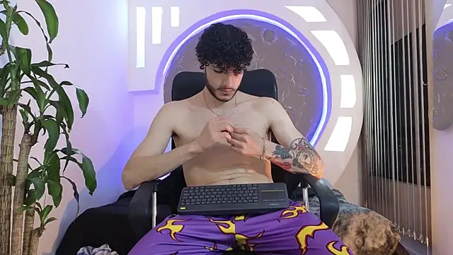 Rafael_Mendezz