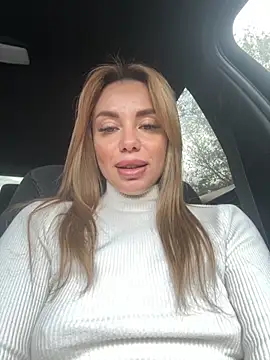 Gabriella_Hot_