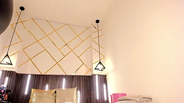 _rebecca1