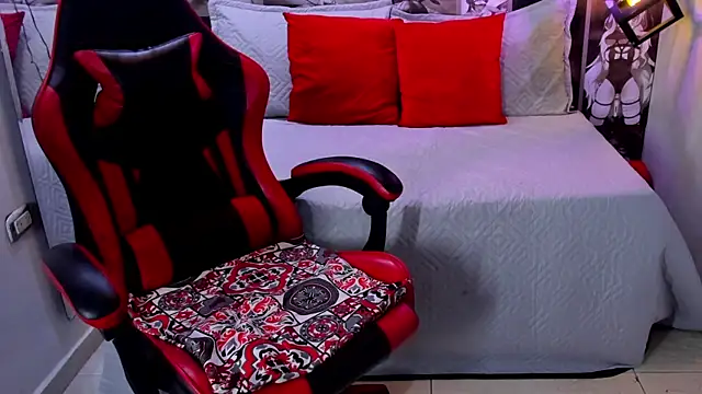 Enrrixxx_