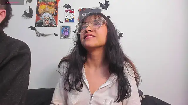 Dirty_Pleasure69