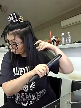 Milf_Abigail