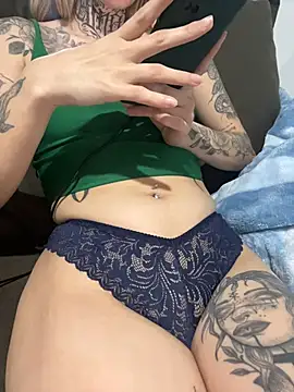 hotskinny1
