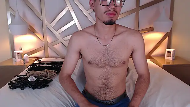 Jaxon_Carter