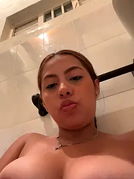 EmilyJoe