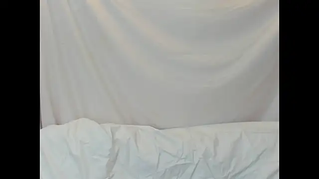 Mhelanny2
