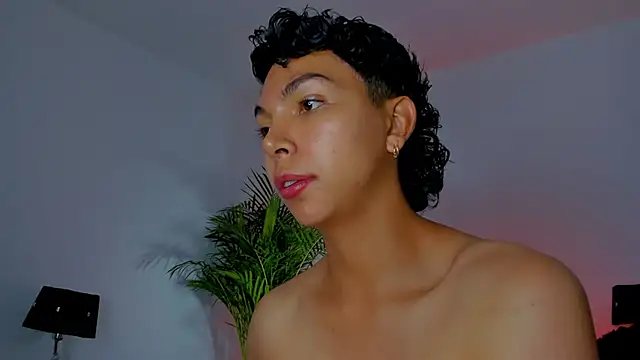 xhenisa_