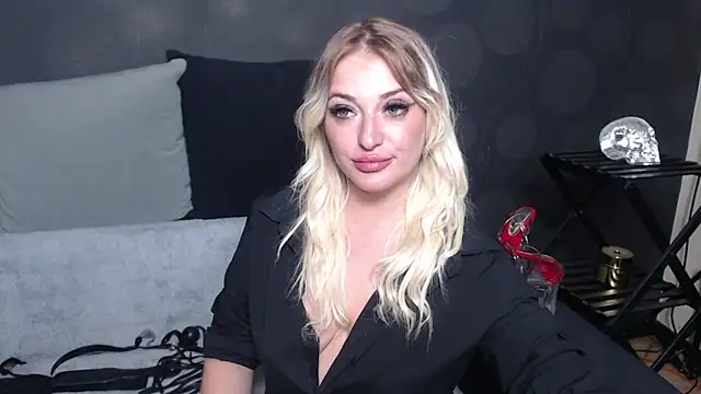 GodessJulia