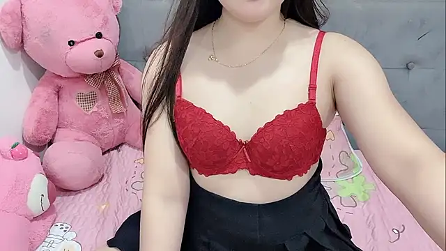 Funikio