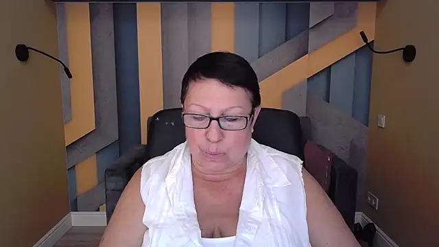 BarbaraTurners