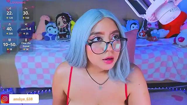 AnngelaSkye