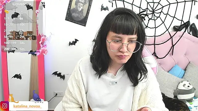 Katalina_novoa