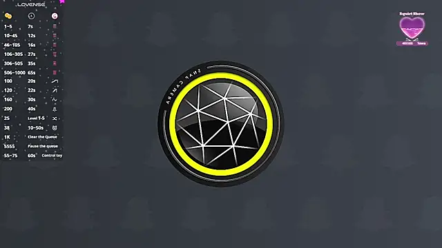 Amatistablue