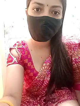 Ayesha_Baby30