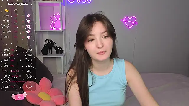 Fairyy_Moon