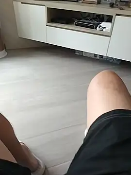 Dannydy2015