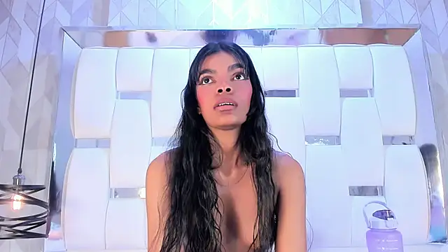 BriannaRoses