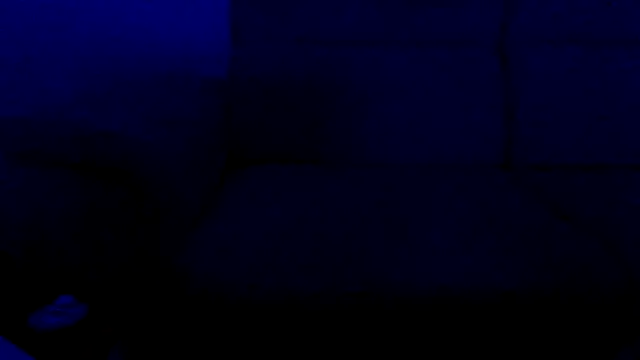 ANGELSANTAMARIA-