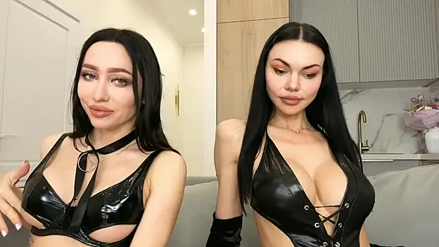 AmyLeeplay