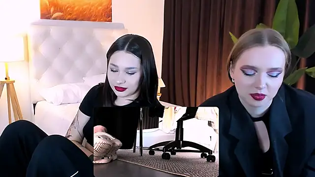 JenniferGraces